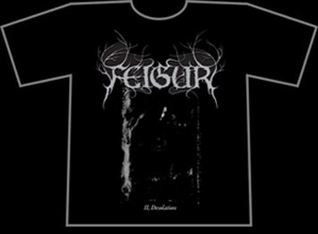 feigur